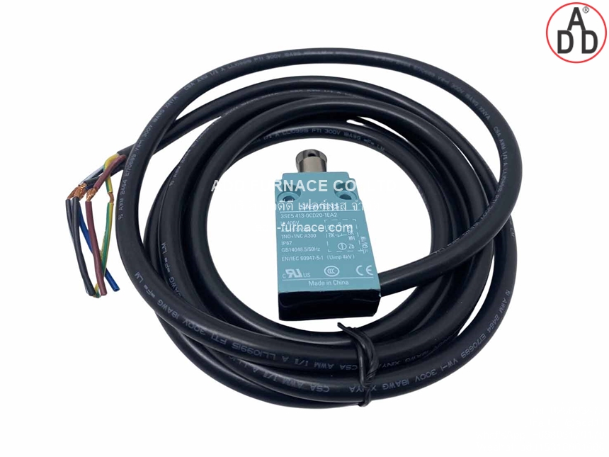 3SE5413-0CD20-1EA2 (1)